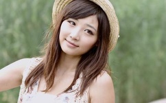 一女被多男枪H又黄又激烈